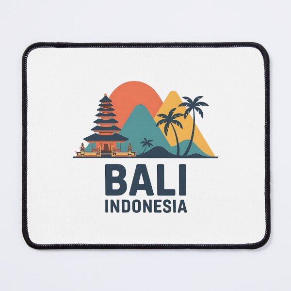 Item preview, Bali designed and sold by Suukunna.