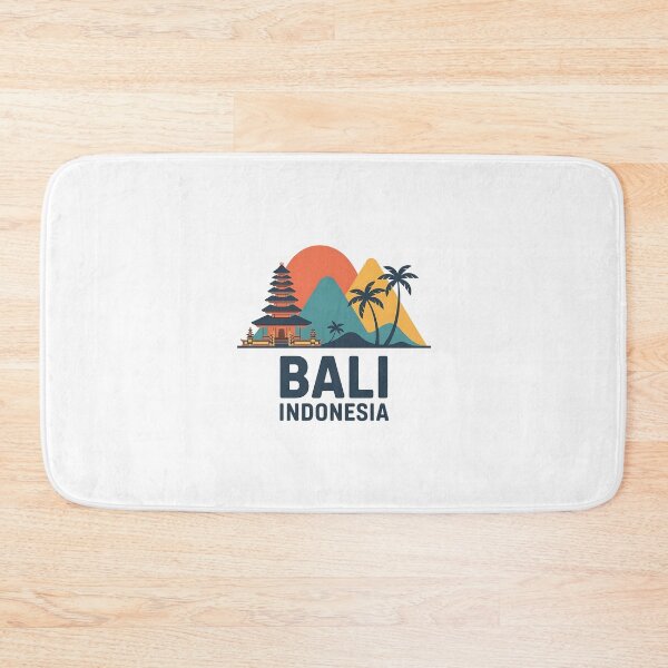 Item preview, Bali designed and sold by Suukunna.
