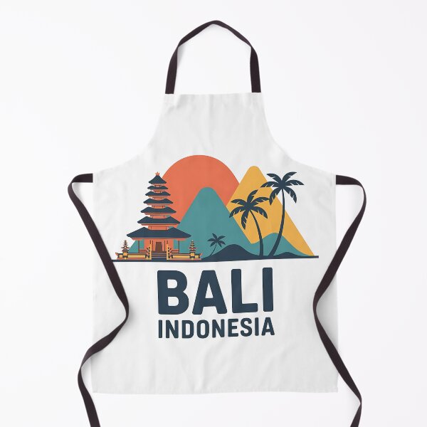 Item preview, Bali designed and sold by Suukunna.