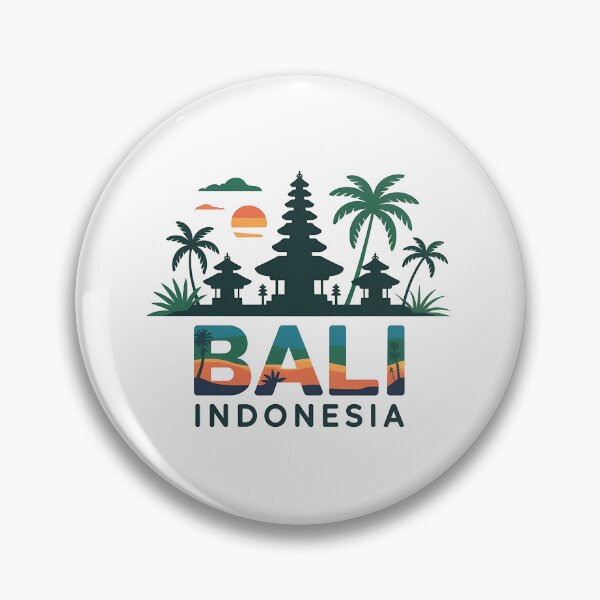 Item preview, Bali designed and sold by Suukunna.