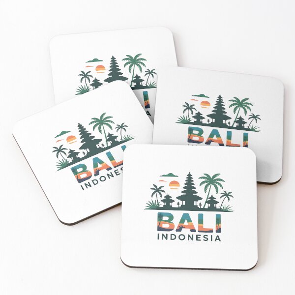 Item preview, Bali designed and sold by Suukunna.
