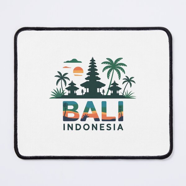 Item preview, Bali designed and sold by Suukunna.