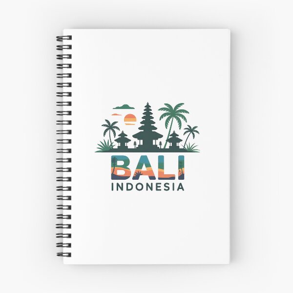 Item preview, Bali designed and sold by Suukunna.