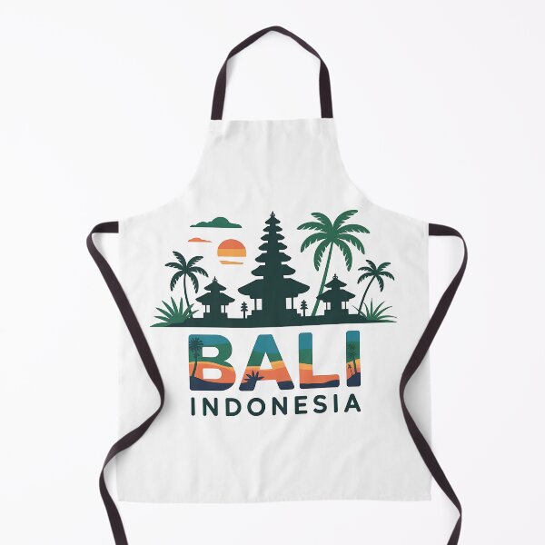 Item preview, Bali designed and sold by Suukunna.