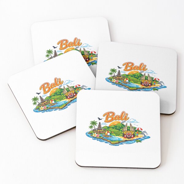 Item preview, Bali designed and sold by Suukunna.