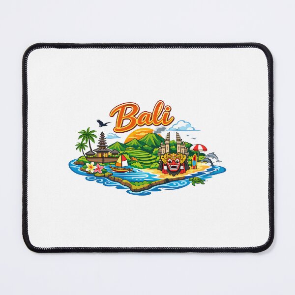 Item preview, Bali designed and sold by Suukunna.