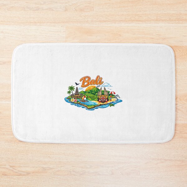 Item preview, Bali designed and sold by Suukunna.