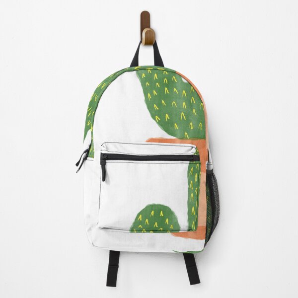 Item preview, Cactus designed and sold by Mighty-Hawk.