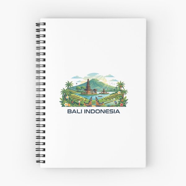 Item preview, Bali designed and sold by Suukunna.