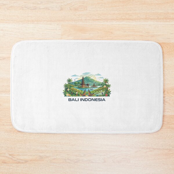 Item preview, Bali designed and sold by Suukunna.
