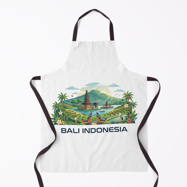Item preview, Bali designed and sold by Suukunna.
