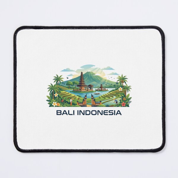 Item preview, Bali designed and sold by Suukunna.