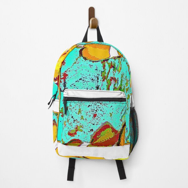 Item preview, Clown Fish Pair, Salt Water Reef Fish, Digital Illustration designed and sold by AMacGPhilly.