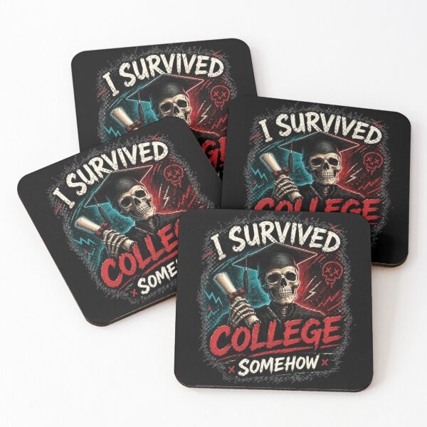 Item preview, Low Battery Graduate Shirt – Funny Exhausted Student Graduation Meme Class of 2026 designed and sold by Final Chance Designs⭐️⭐️⭐️⭐️⭐️.