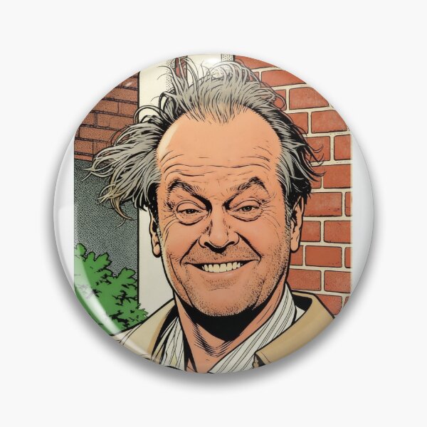 Item preview, JACK designed and sold by javitennis.