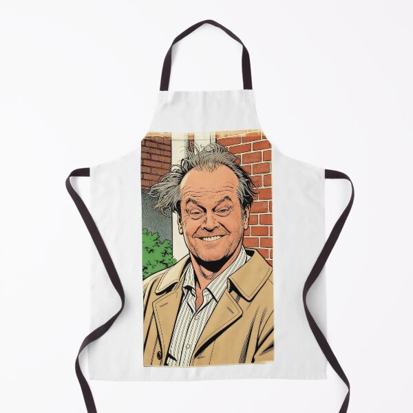 Item preview, JACK designed and sold by javitennis.