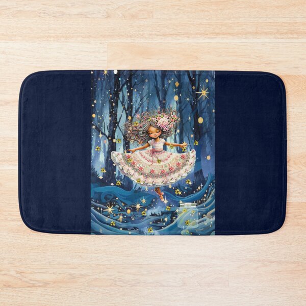 Item preview, MAGICAL CHILDHOOD DISCOVERING FIREFLIES designed and sold by Tammera.