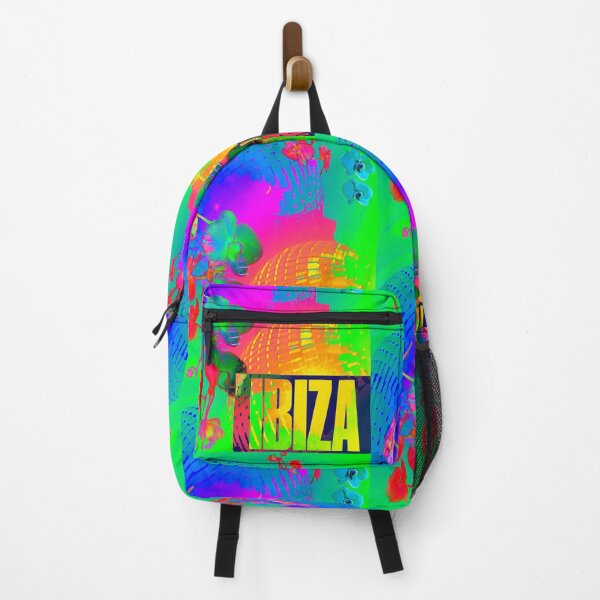 Item preview, Ibiza blooms designed and sold by aprd666.