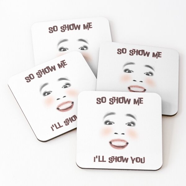 Item preview, BTS Jimin Magic Shop designed and sold by HotChicken7.