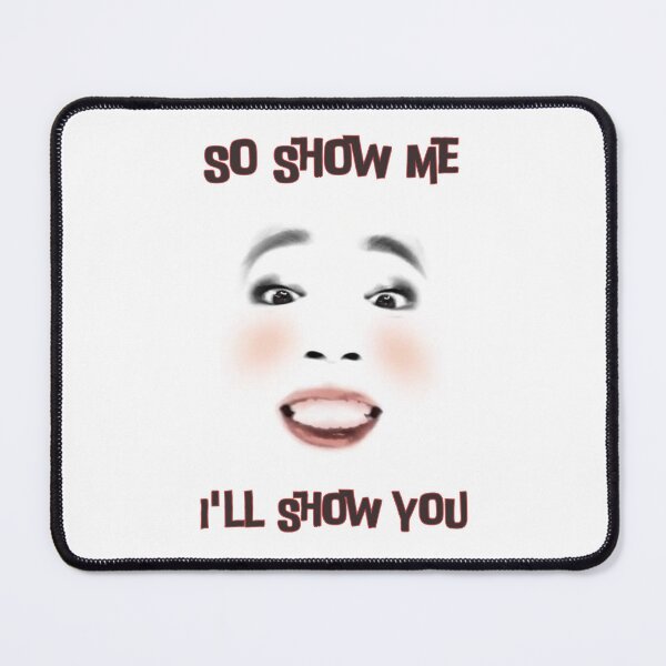 Item preview, BTS Jimin Magic Shop designed and sold by HotChicken7.
