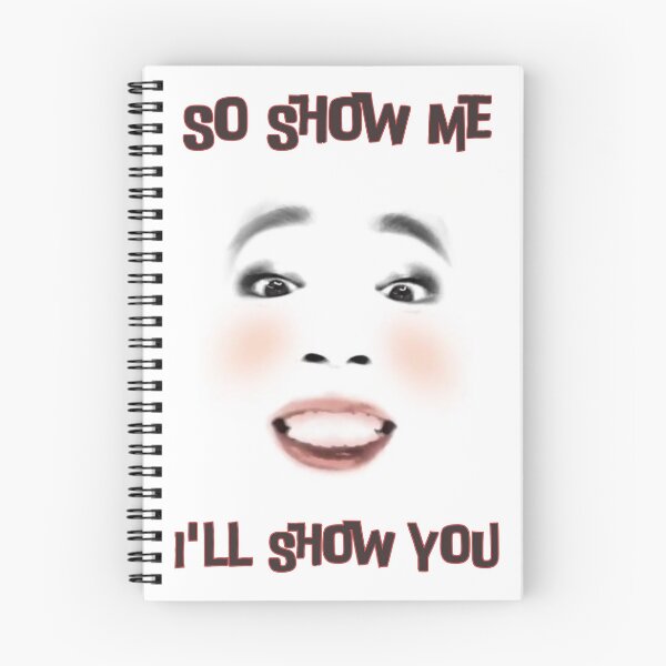 Item preview, BTS Jimin Magic Shop designed and sold by HotChicken7.