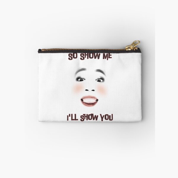 Item preview, BTS Jimin Magic Shop designed and sold by HotChicken7.