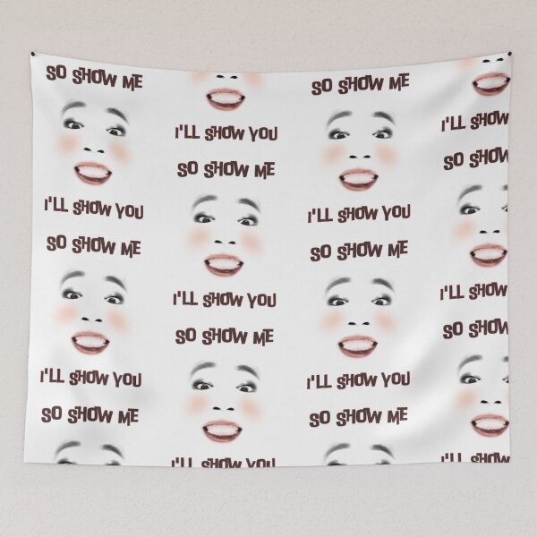 Item preview, BTS Jimin Magic Shop designed and sold by HotChicken7.