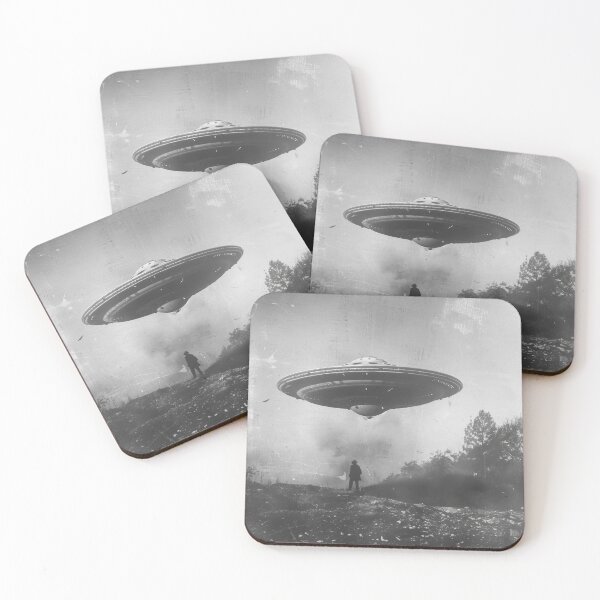 Item preview, SELECTED – Modern Home Art Print designed and sold by MarkedArtPrints.