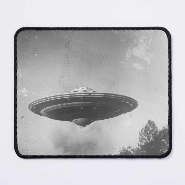 Item preview, SELECTED – Modern Home Art Print designed and sold by MarkedArtPrints.