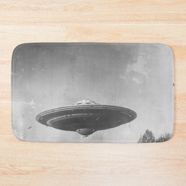 Item preview, SELECTED – Modern Home Art Print designed and sold by MarkedArtPrints.