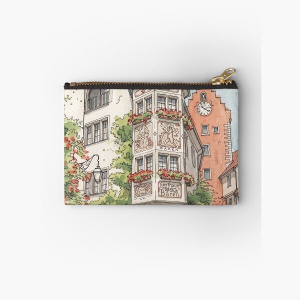 Item preview, Meersburg, Germany designed and sold by sid1802.
