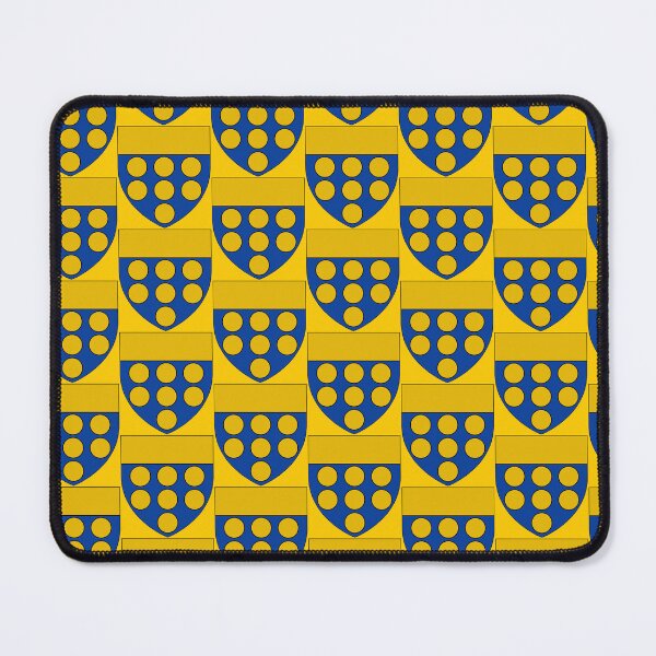 Item preview, Coat of arms of Brie designed and sold by Provinces de France.