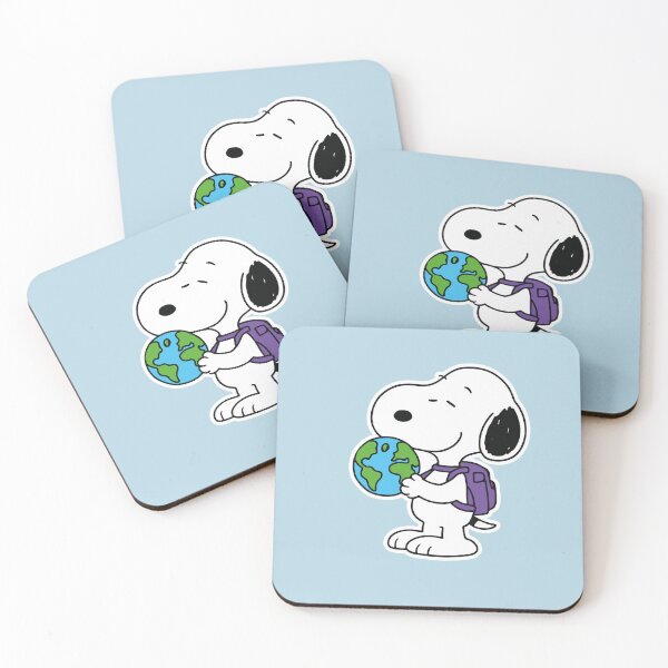 Item preview, Snoopy designed and sold by Oldvan08.