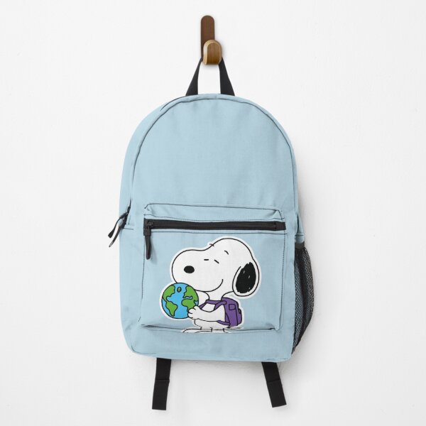 Item preview, Snoopy designed and sold by Oldvan08.