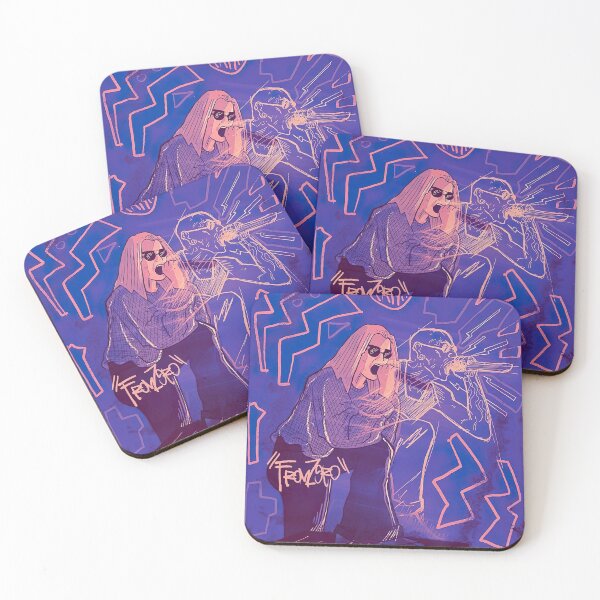 Item preview, From Aesthetics designed and sold by HepticWives.