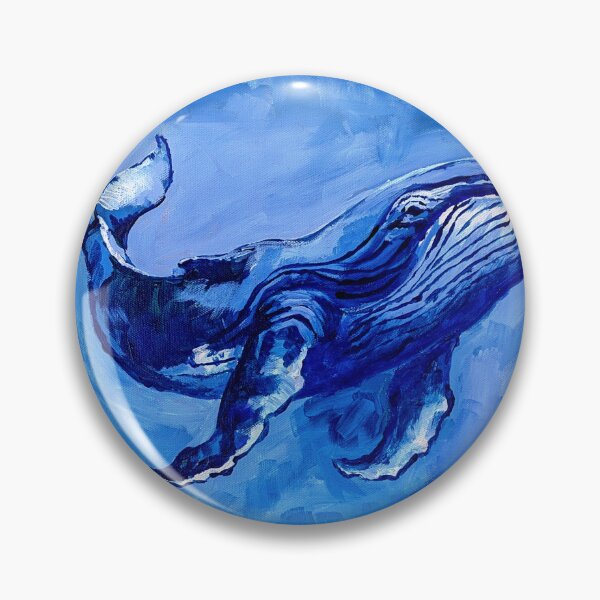 Item preview, Jonah and the Whale designed and sold by Faith-and-Frost.