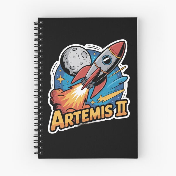 Item preview, Artemis II designed and sold by Naitsebas.