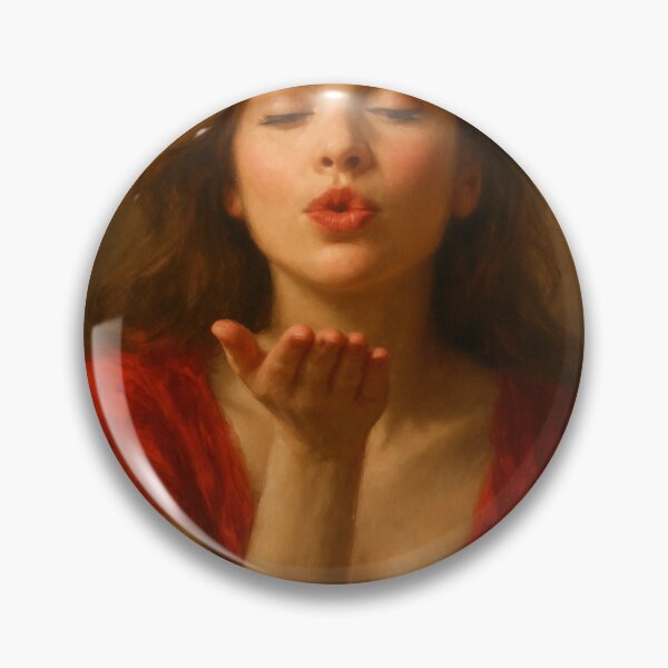 Item preview, Xoxo designed and sold by Eye Capture Time .