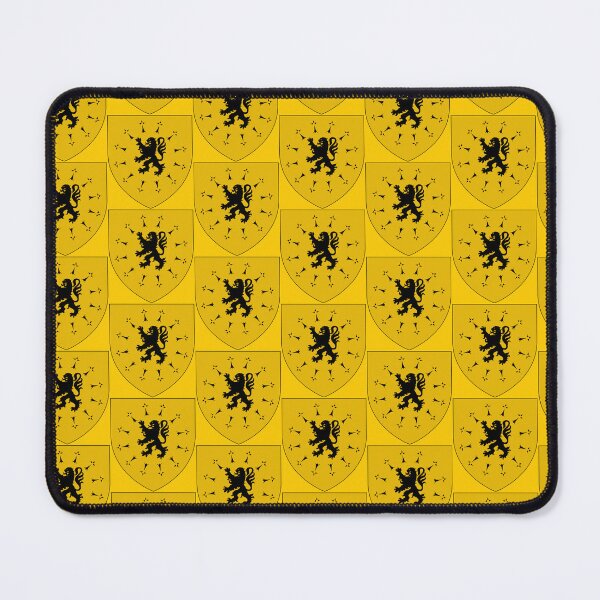 Item preview, Coat of arms of the island of Batz designed and sold by Provinces de France.