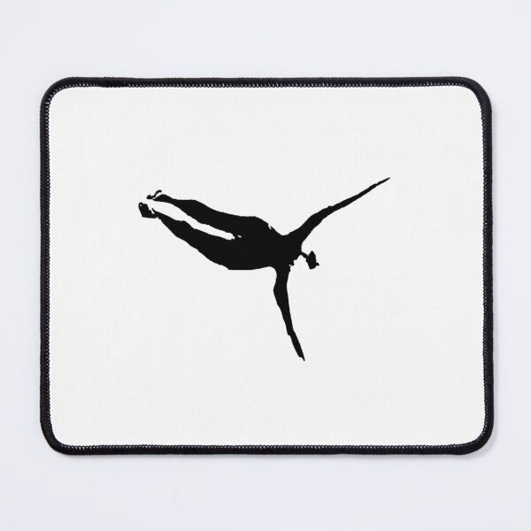 Item preview, ABi Free-dive Icon designed and sold by ABI.