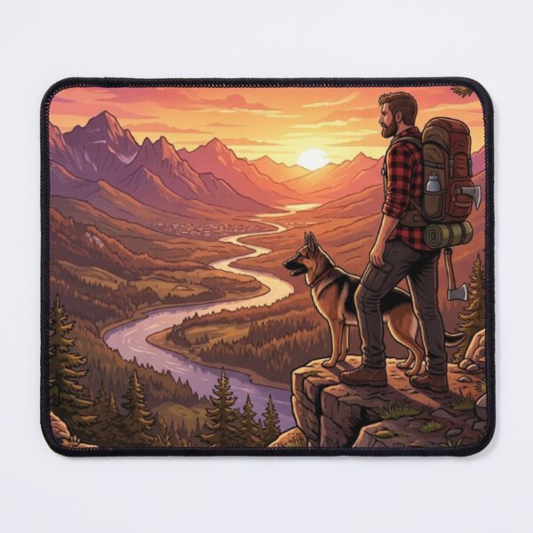 Item preview, Some Climb Ladders to Success, I Scale Mountains  designed and sold by DispersedHQ.