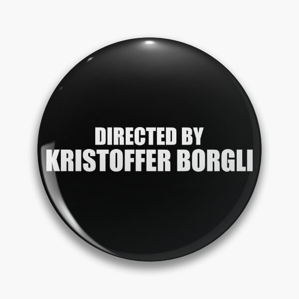 Aperçu de l'œuvre Réalisé par Kristoffer Borgli créée et vendue par FilmStyle Co..