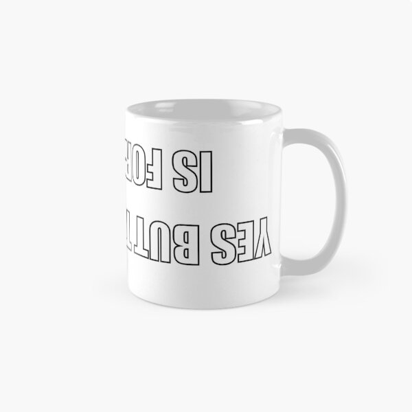 Item preview, Yes but this tattoo is for myself designed and sold by Lisandre.illu.