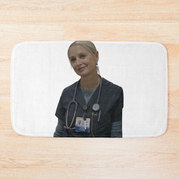 Item preview, The Pitt designed and sold by ynsbt17.