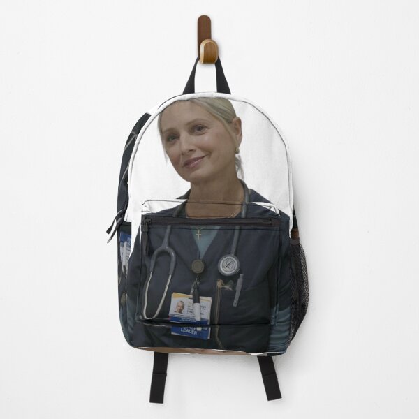 Item preview, The Pitt designed and sold by ynsbt17.