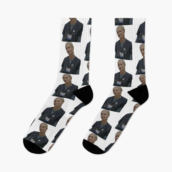 Item preview, The Pitt designed and sold by ynsbt17.