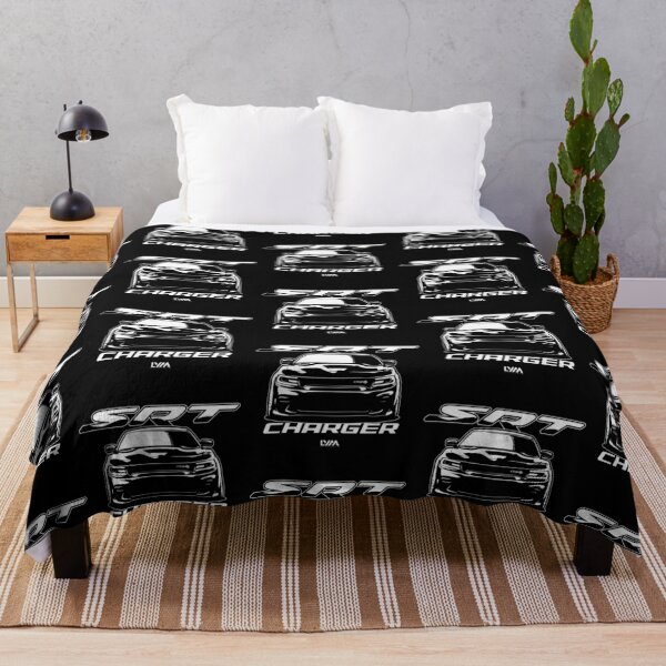 Item preview, 2015-2023 Charger SRT designed and sold by leaveyourmark.