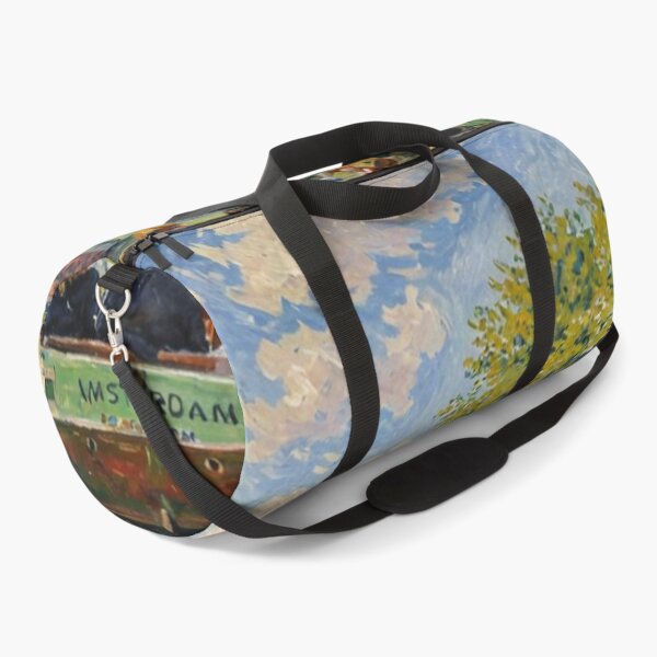 Item preview, Amsterdam designed and sold by sid1802.