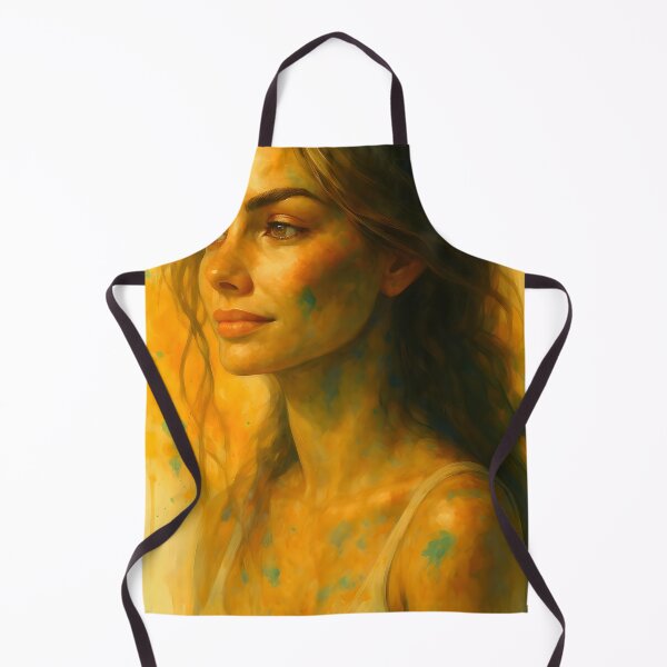 Item preview, Inner Torments designed and sold by PALPELLI.