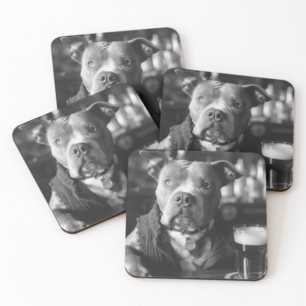 Item preview, DOG REST – Vintage Home Art Print designed and sold by MarkedArtPrints.